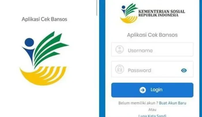 Akhirnya Terungkap 5 Trik Aplikasi Cek Bansos 2026 yang Bikin Cair Cepat
