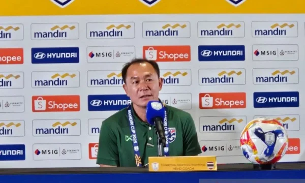 Akhirnya Terungkap 7 Kebiasaan Pelatih Sukses di 2026 yang Selama Ini Salah