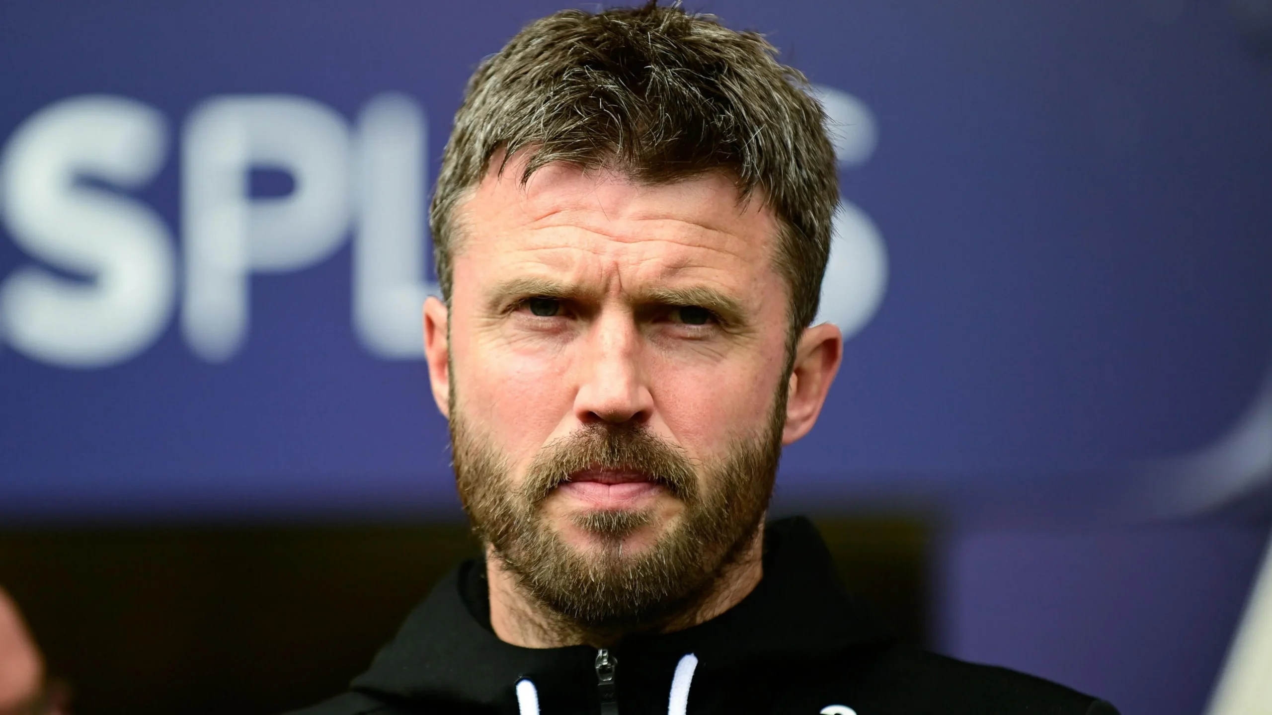 Akhirnya Terungkap Strategi Michael Carrick yang Bikin MU Juara 2026