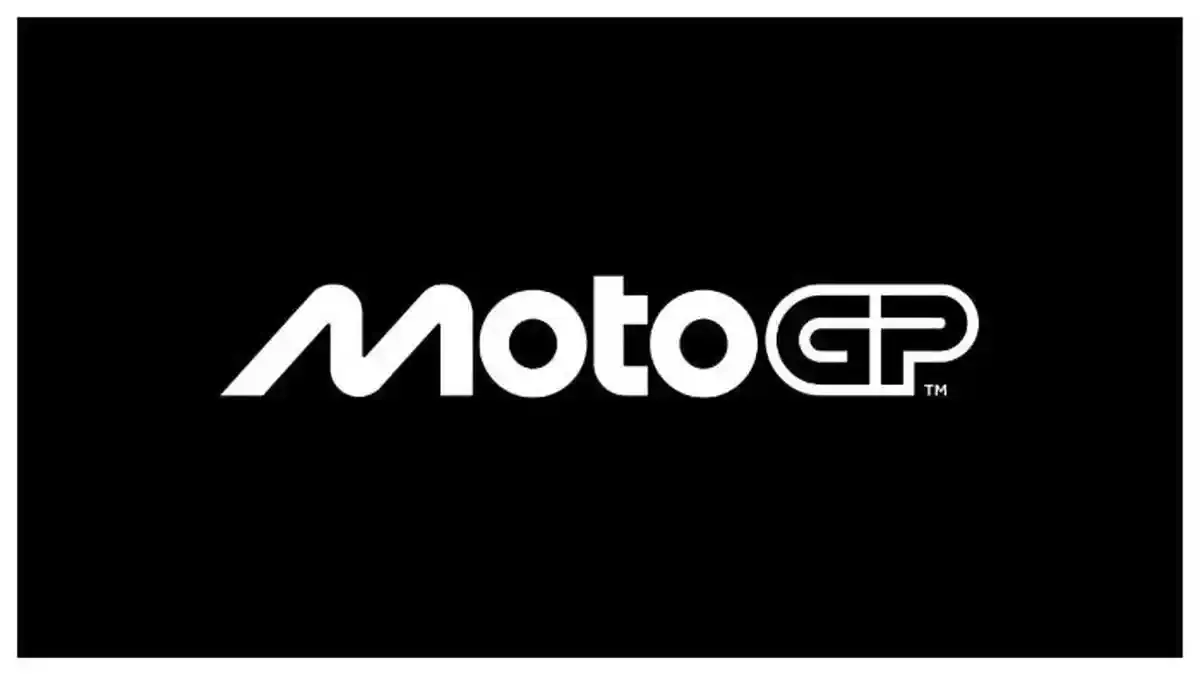 Klasemen MotoGP Terbaru usai Hasil GP Austria 2025 6 Juara Beruntun Klasemen MotoGP Terbaru usai Hasil GP Austria 2025 6 Juara Beruntun