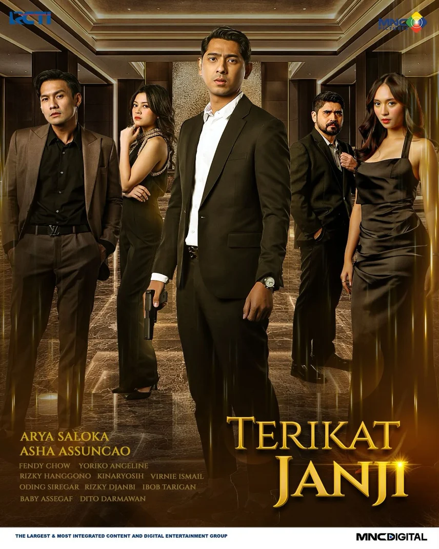 Berkas Poster Terikat Janji 2026 jpg - Wikipedia bahasa Indonesia