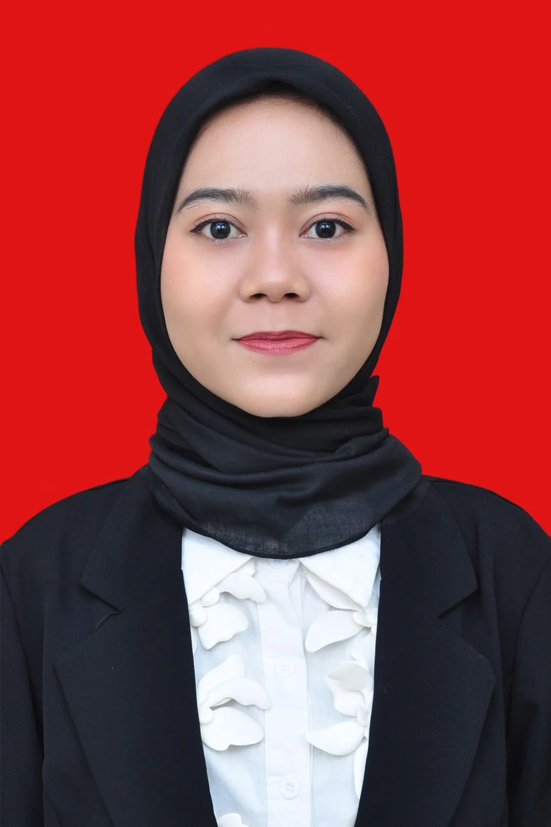 Pendaftaran CPNS 2026 Kapan Dibuka Ini Syarat dan Dokumen yang Harus