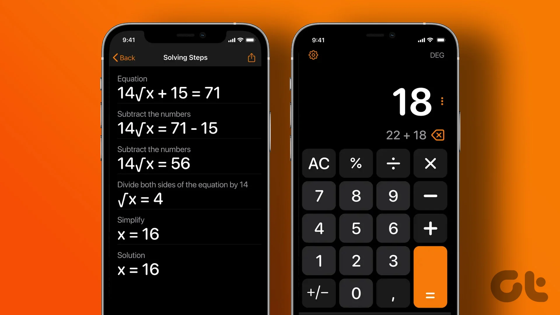 Calculator App For Android Best at Anna Kim blog