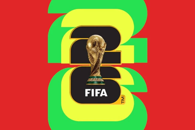 Uniknya Opening Ceremony Piala Dunia 2026 Digelar di 3 Negara skor id