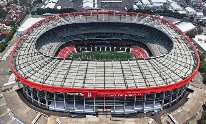 Terungkap Sudah Piala Dunia 2026 Dimana 3 Benua Jadi Tuan Rumah