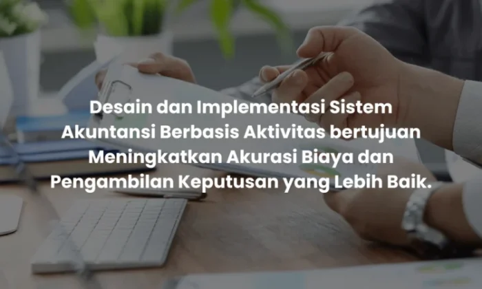 Spesialis Akuntansi