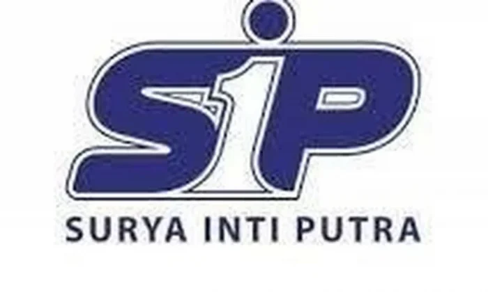 Staf Administrasi Rambipuji