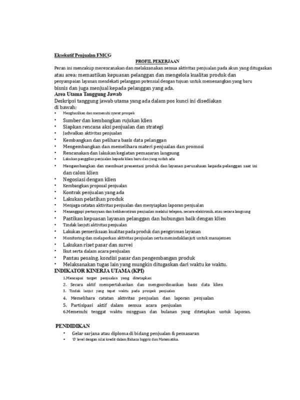 Job Image