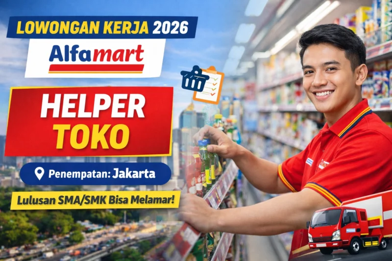 Job Image