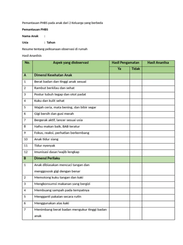Operator Finishing Cetak dan Binding