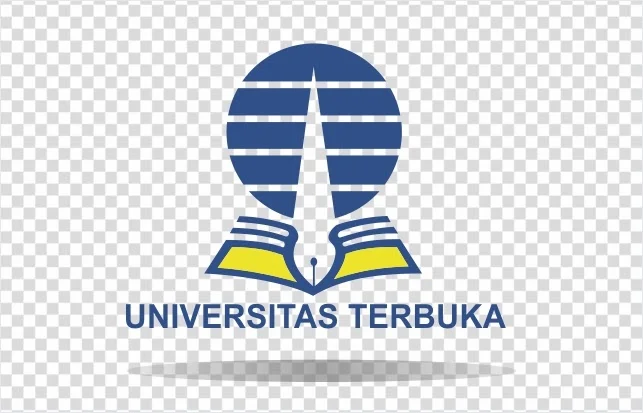 Pengajar Baca Tulis Anak