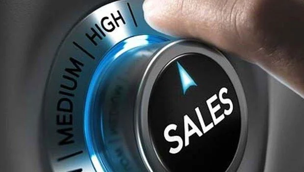 Sales Officer Ungaran – PT Adira Finance
