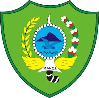 Admin Gudang dan Penjualan di PT. Berkah Trijaya Indonesia
