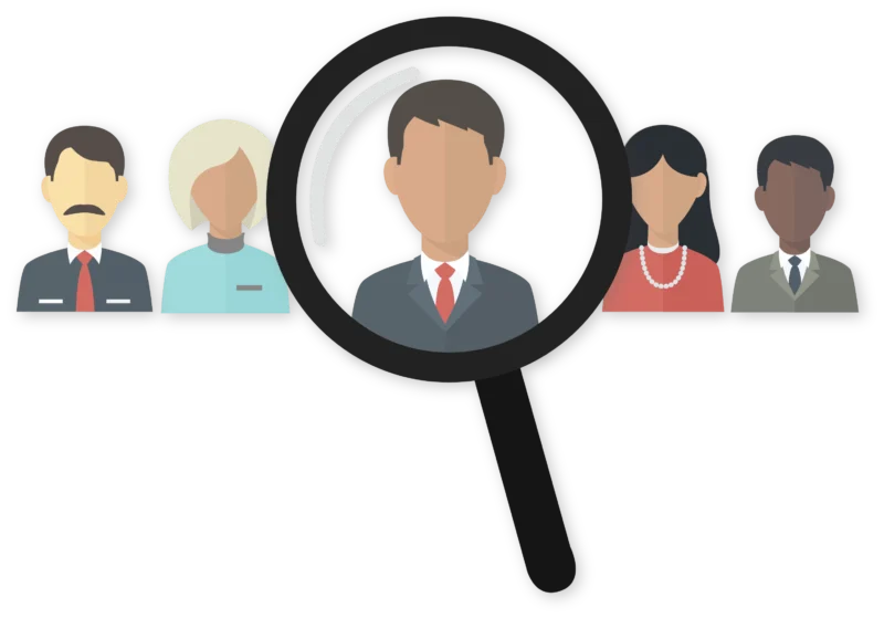 Customer Service Adira Finance – Alam Sutera