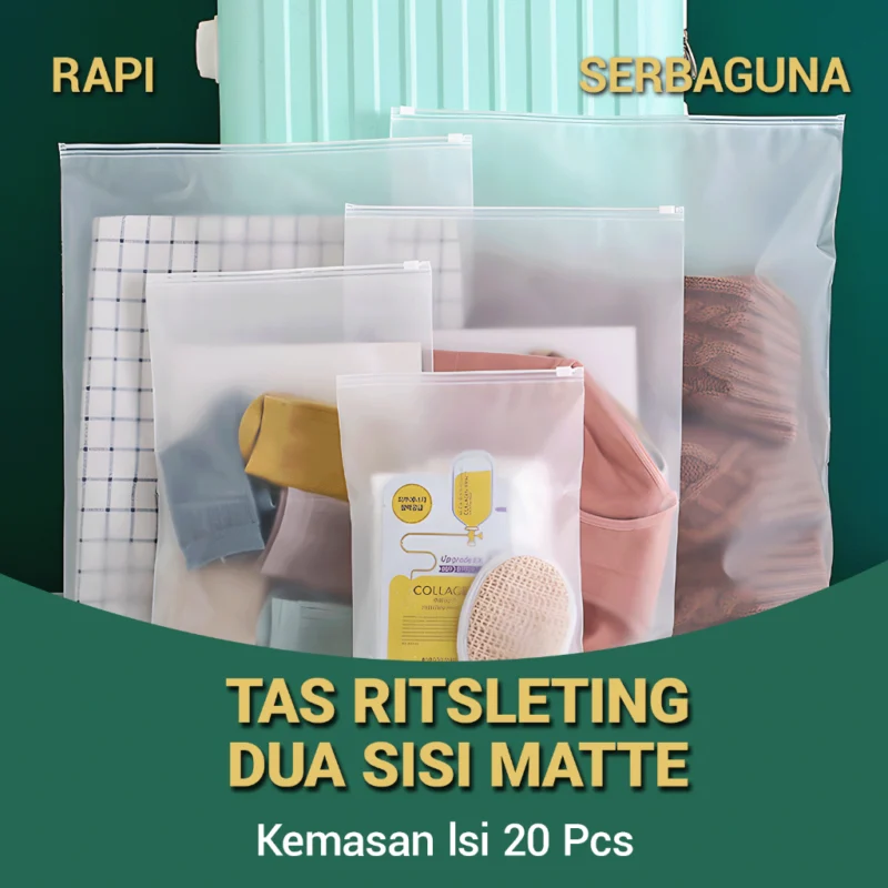 Staf Penjualan dan Pemasaran Bimbel GEMS