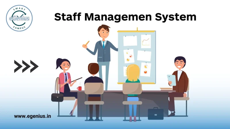 Staff Toko Bumi Agung Madiun