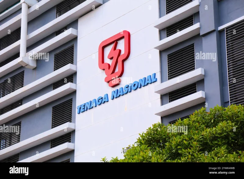 Tenaga Pemasaran Agency di Kediri